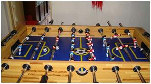 适合小县城的创业项目推荐,回自己县城做什么冷门生意赚钱