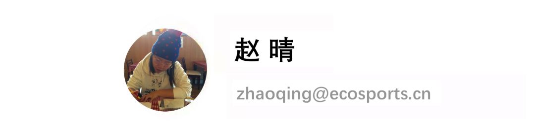 这个夏天，只有它敢跟世界杯抢流量