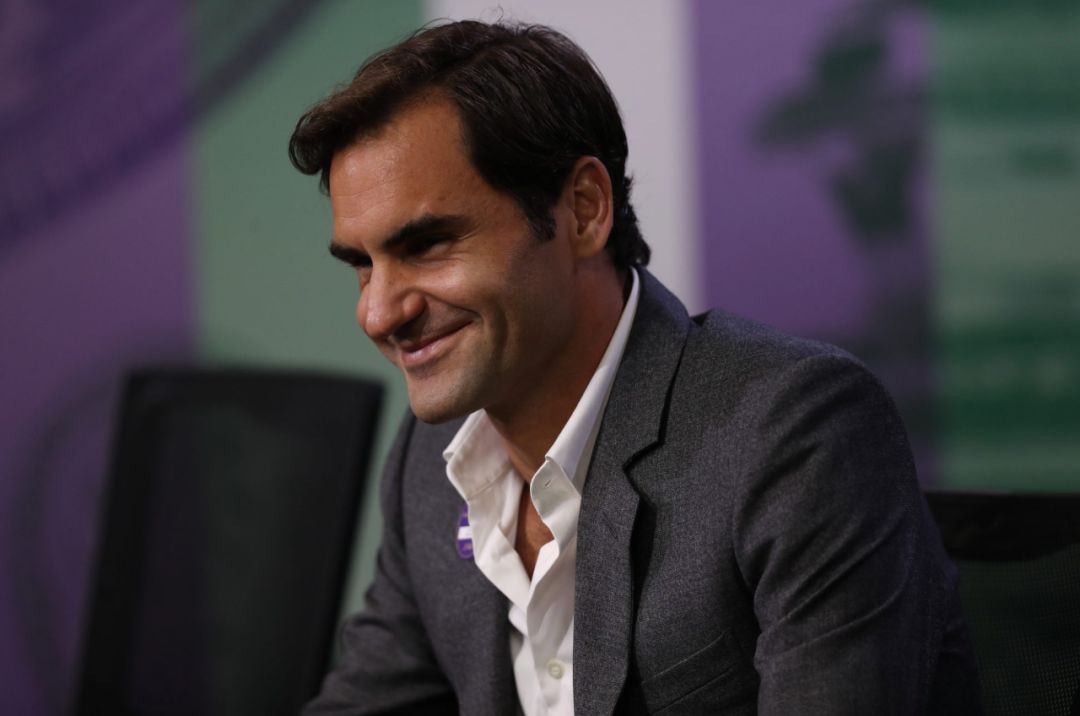 这个夏天，只有它敢跟世界杯抢流量