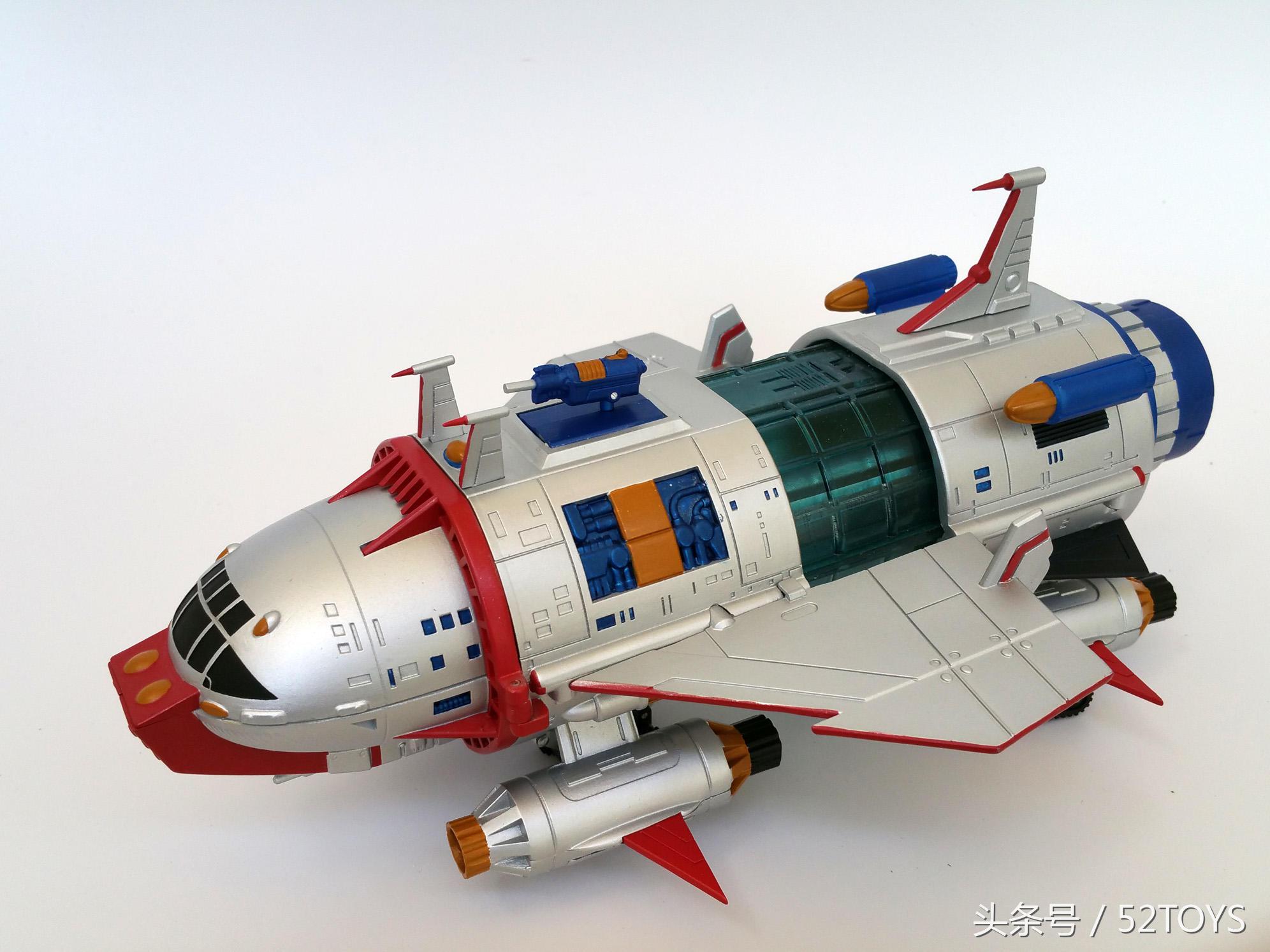 恐龙特急克塞号和奥特曼的关系,奥特曼玩具专用收藏册