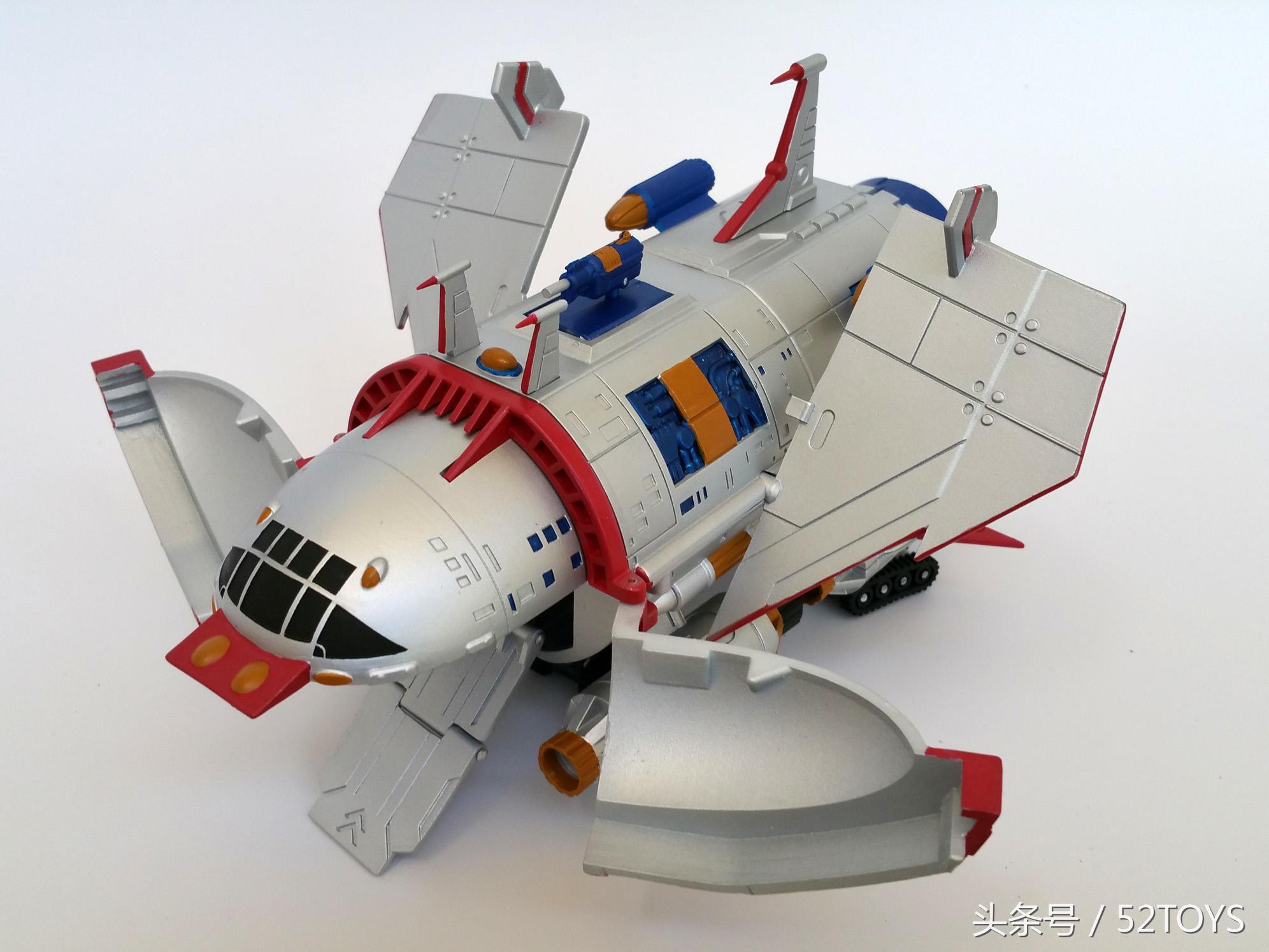 恐龙特急克塞号和奥特曼的关系,奥特曼玩具专用收藏册