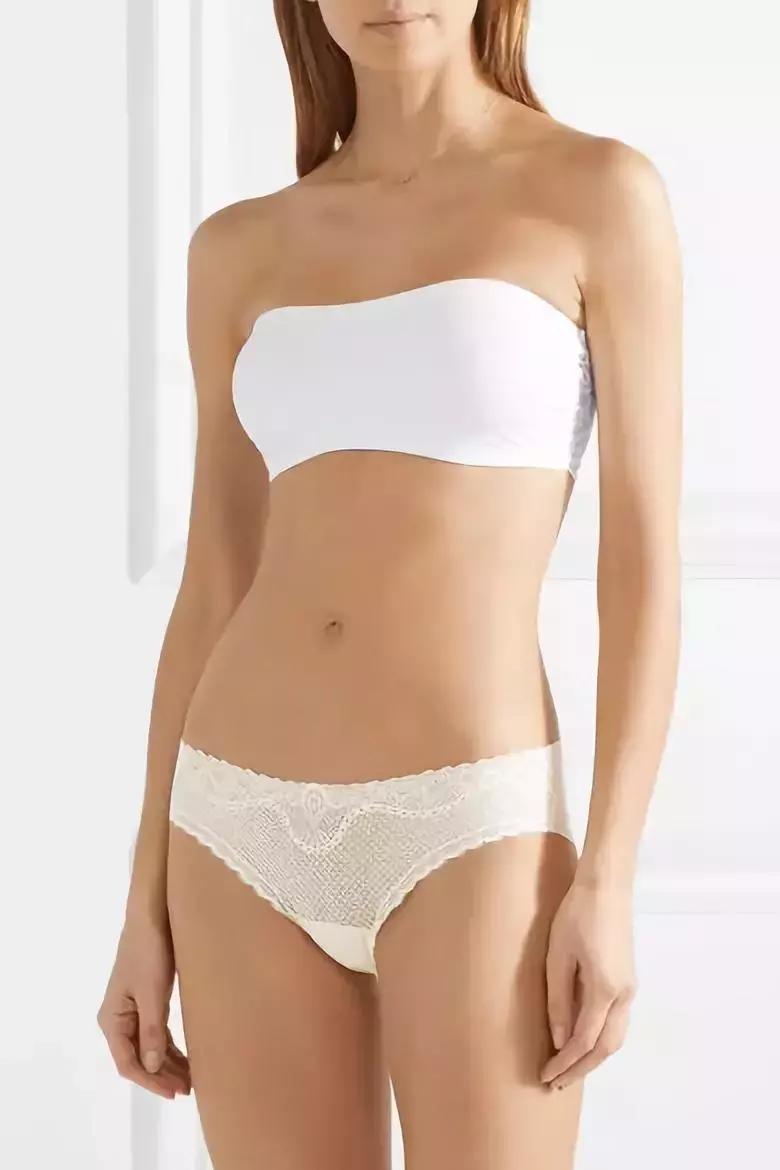 便宜又好穿的文胸有哪些,什么样的文胸四季都可以穿