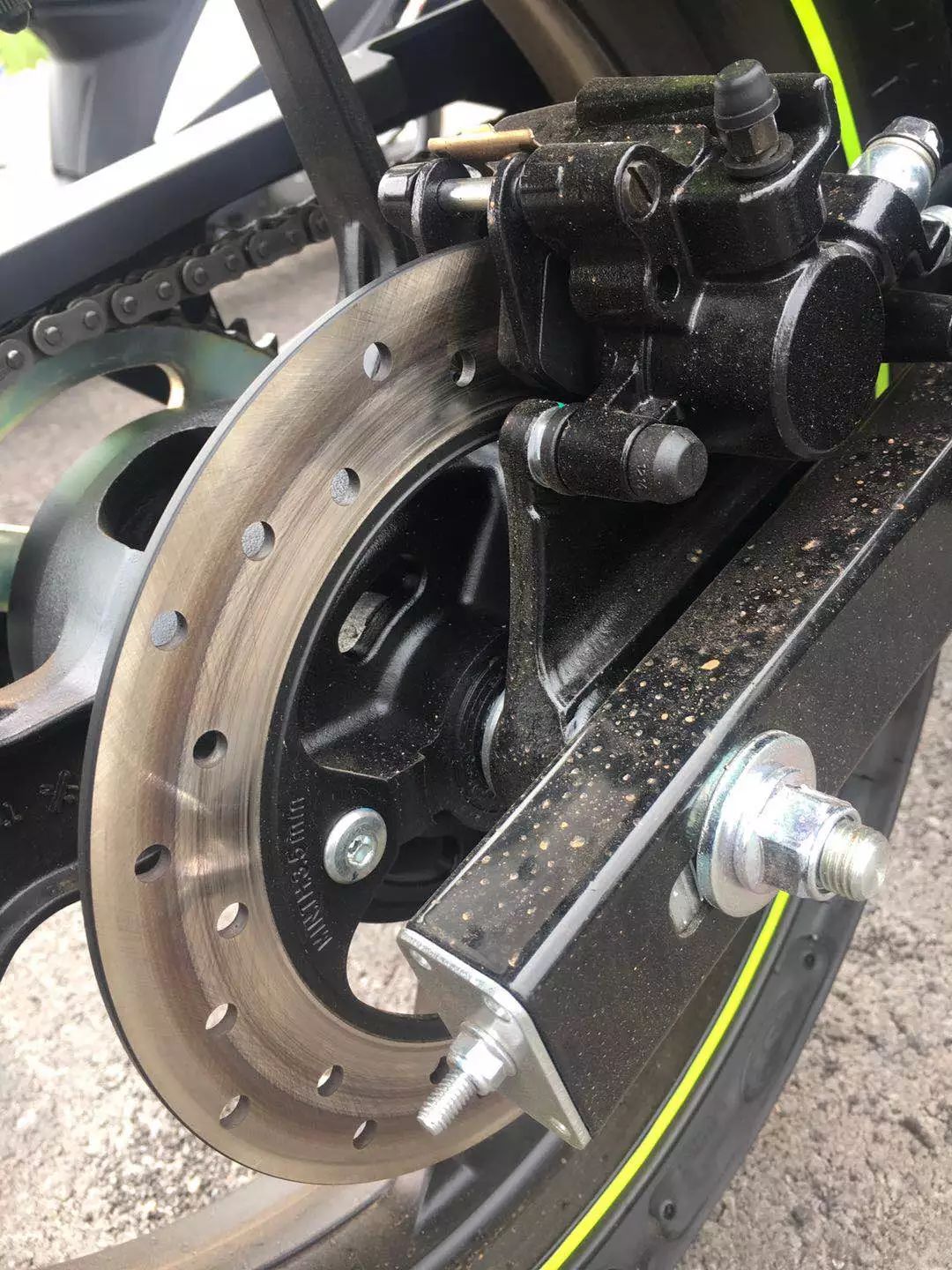 铃木进口跑车有哪几款,最便宜的铃木跑车