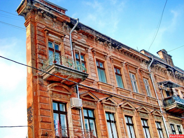 女生太美是什么体验,太美了是种怎样的体验