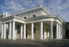 女生太美是什么体验,太美了是种怎样的体验