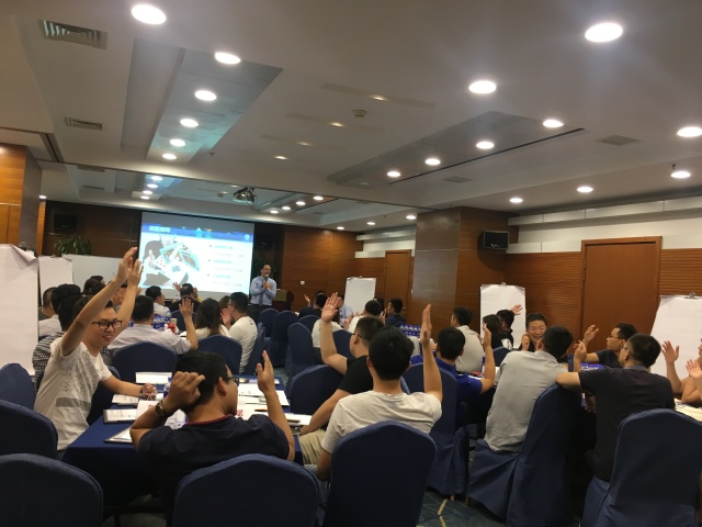 vivo世界杯足球套餐,vivo足球赛事