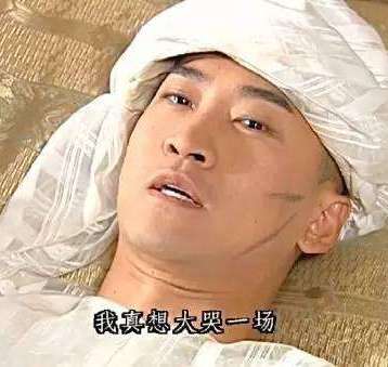 无跟拖鞋夏季新款,时髦夏季拖鞋