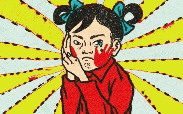 露趾半拖鞋夏日懒人凉拖,无跟洋气时髦拖鞋