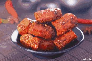 卖断货的小吃有哪些,卖断货的小吃