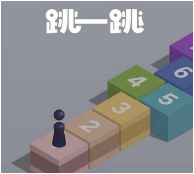 小程序投资创业商机有哪些,100个小程序创业商机