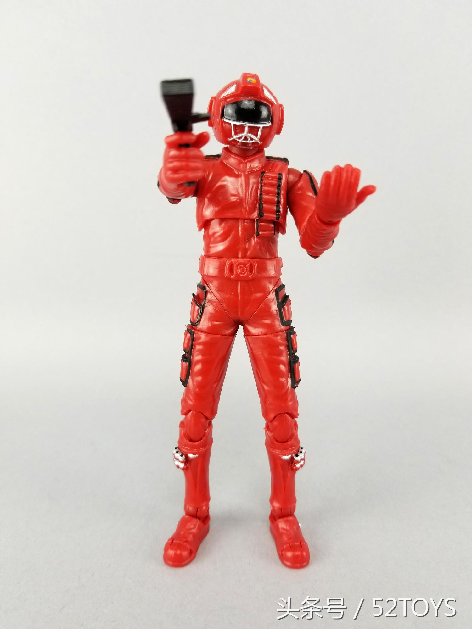 恐龙特急克塞号和奥特曼的关系,奥特曼玩具专用收藏册