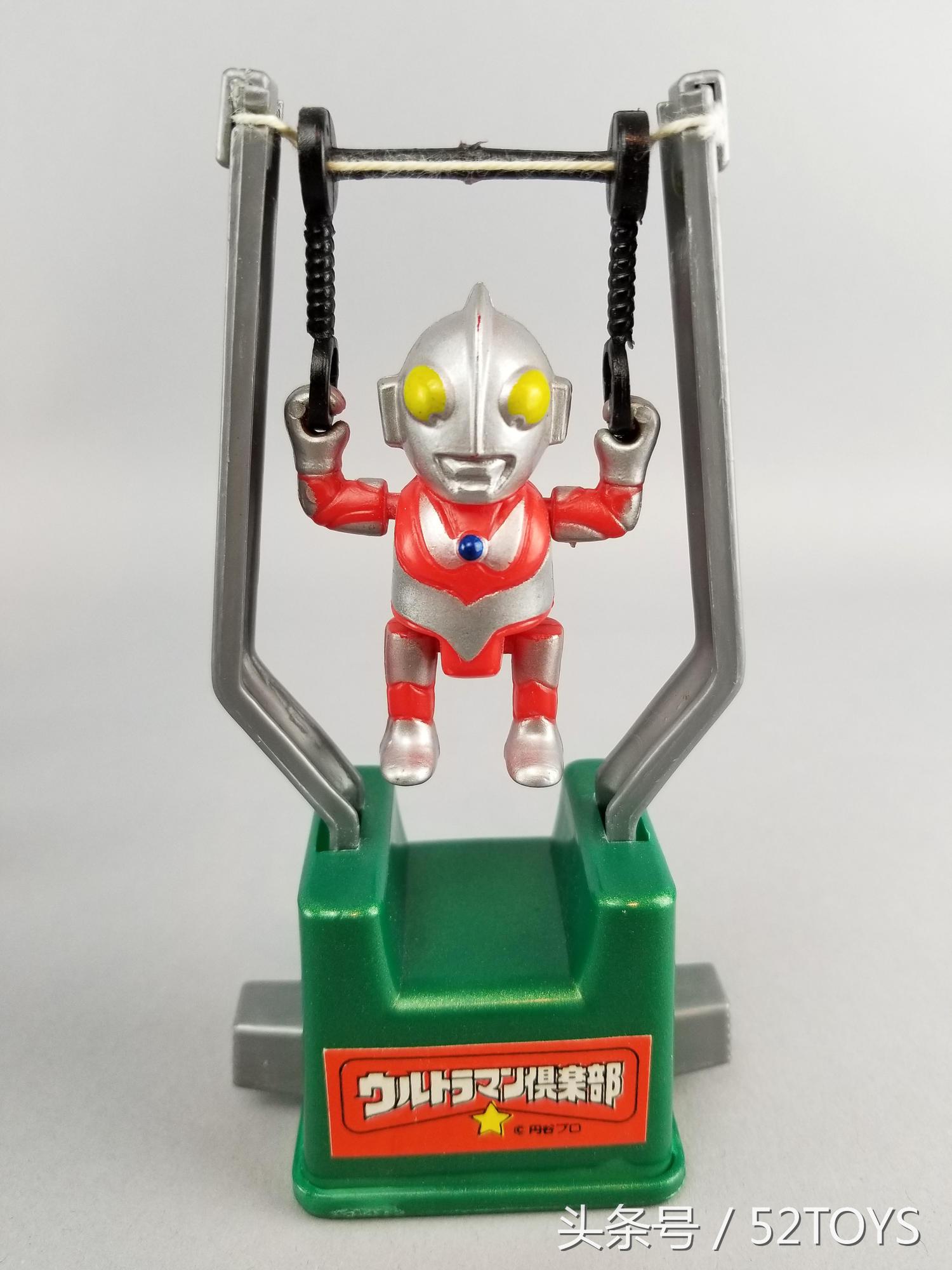 恐龙特急克塞号和奥特曼的关系,奥特曼玩具专用收藏册