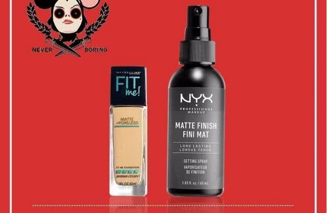 毕业照c位小姐姐,毕业照高颜值美女