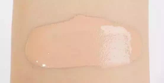 毕业照c位小姐姐,毕业照高颜值美女