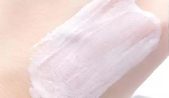 毕业照c位小姐姐,毕业照高颜值美女