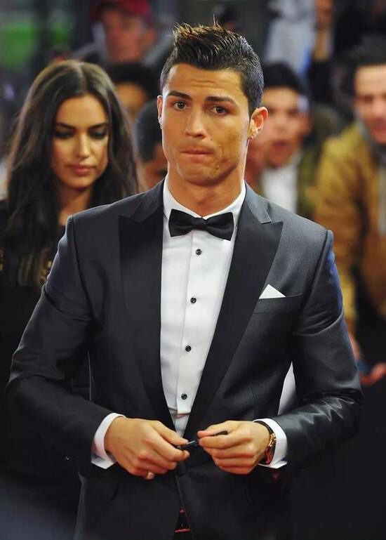 行走的荷尔蒙德国足球男模队,世界杯男模天团行走的荷尔蒙