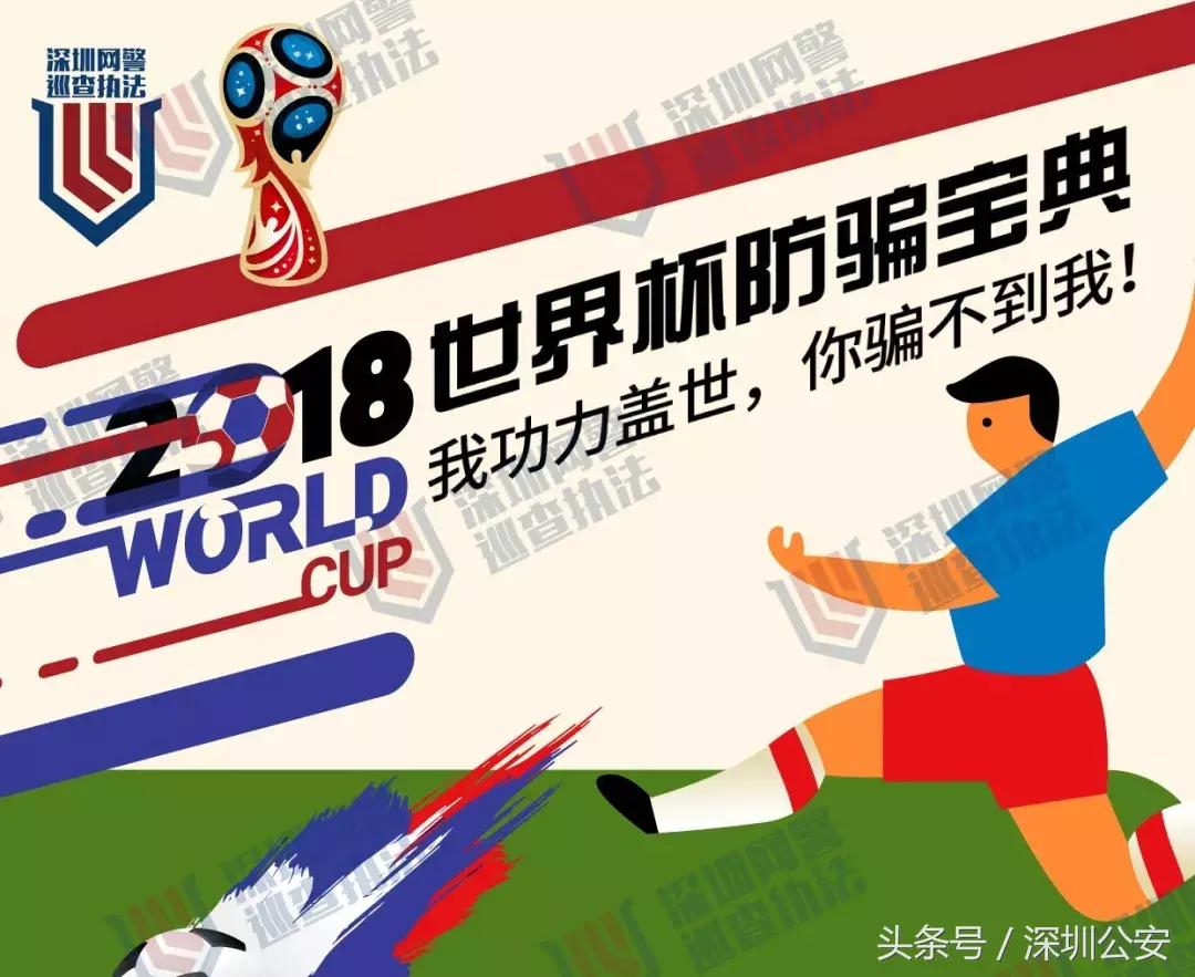 网络赌球背后骗局视频,网络赌球骗局揭秘视频