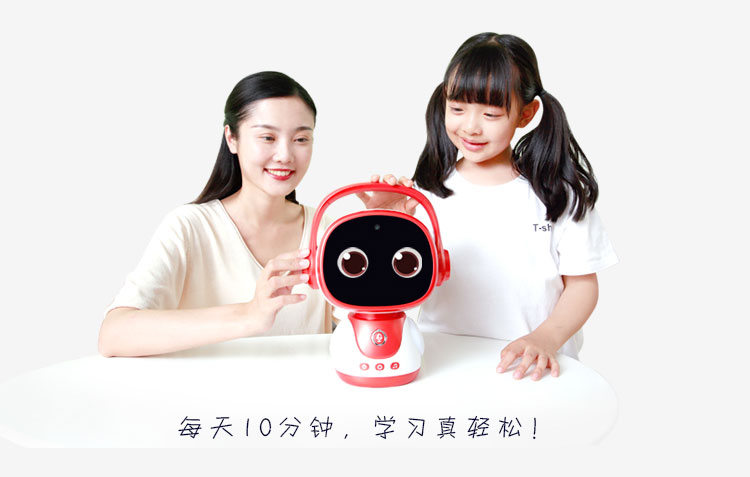 叮当小博士机器人好吗,叮当小博士机器人开不了机