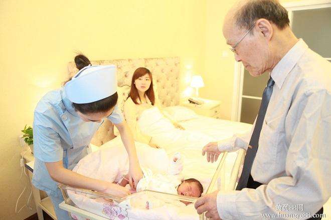 宝妈坐月子42天日程表,坐月子42天最舒服的方法