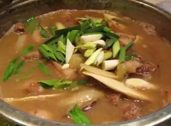 比乌镇安静的小镇,比乌镇安静好去处