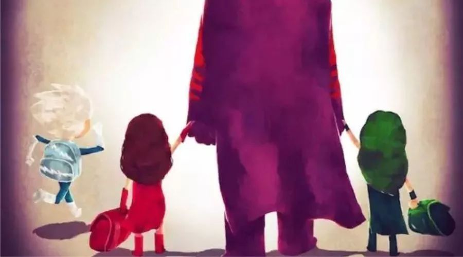 女儿今年上大学要用被奖励的钱买LV包,我应该怎么对她说