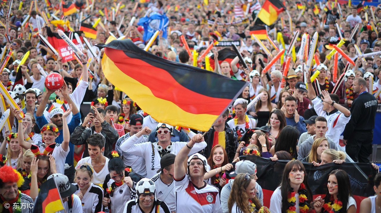 德国队出线危机分析,德国队2018年小组赛出局