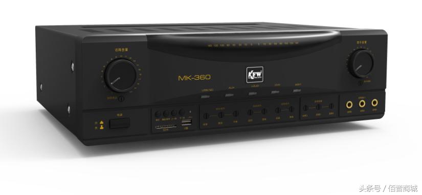 电源滤波器对音响音质有提高吗,220v滤波器会影响音质吗