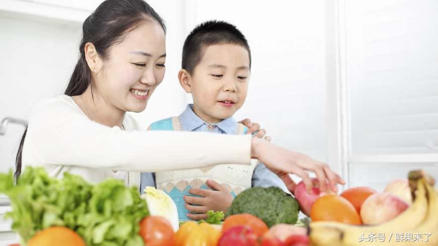 说多了都是泪为什么,什么水果吃多了会黄脸婆