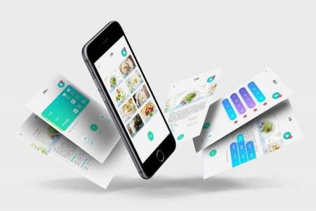 上海微信小程序公司,微信小程序设计公司排名