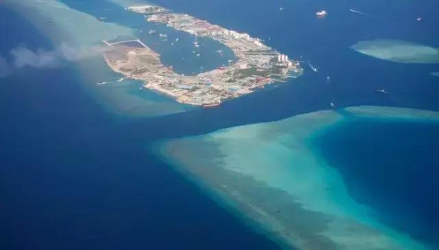 石家庄北戴河旅游景点,去北戴河不容错过的地方