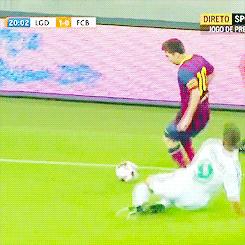 热点｜世界杯上的日本队，让人想起30年前的《足球小将》