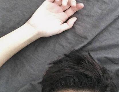 珍惜后的失去才是最痛的句子,不要等到失去才懂得珍惜句子