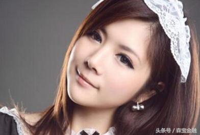 她是最牛美女散户躲过两次大跌赚20万34岁成亿万富翁