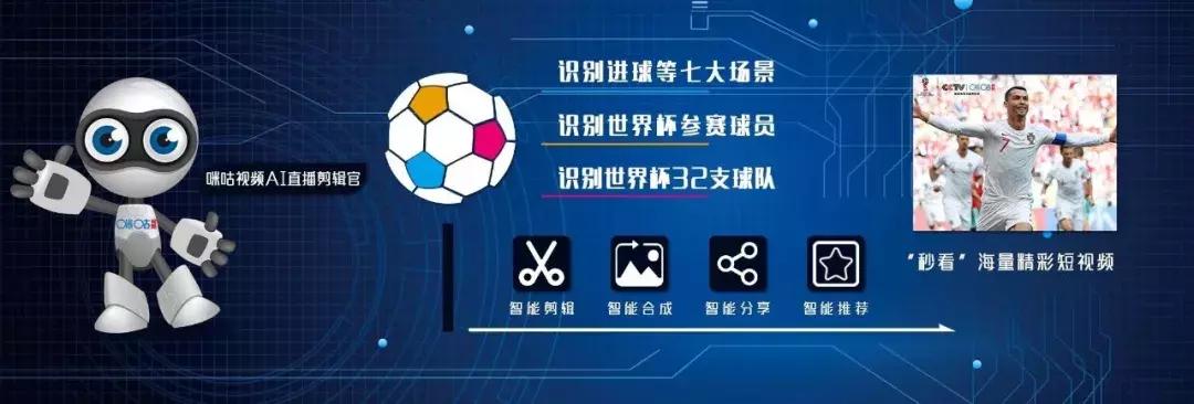 梅西铃声视频,梅西视频铃声