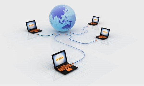 网上小贷不还会找上门吗,小贷逾期不还了会有什么后果