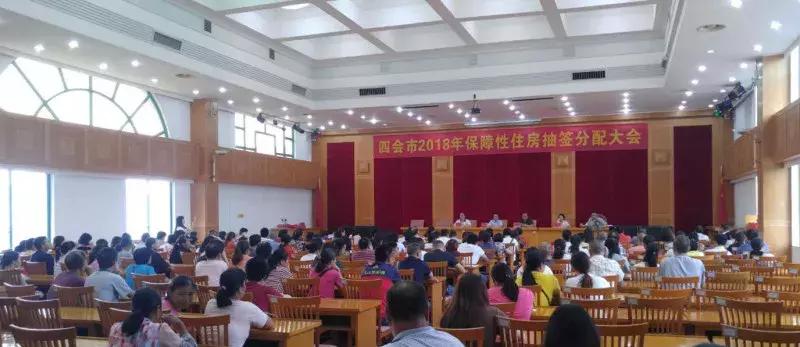 禁渔期还有钓鱼的吗,禁渔之后鱼多了吗