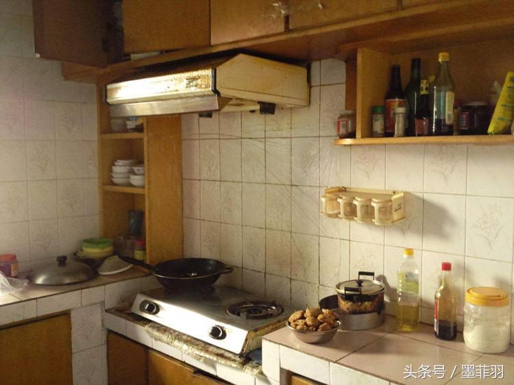 油烟机哪种最实用厨房没有油烟,厨房油烟太多吸油烟机有什么问题