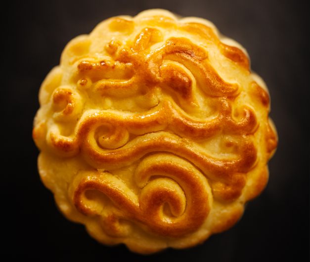 上海半岛酒店新年套餐礼券,上海半岛酒店团购3天2晚