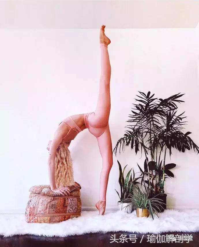 瑜伽初学者的5大忌,初学瑜伽三大忌图片