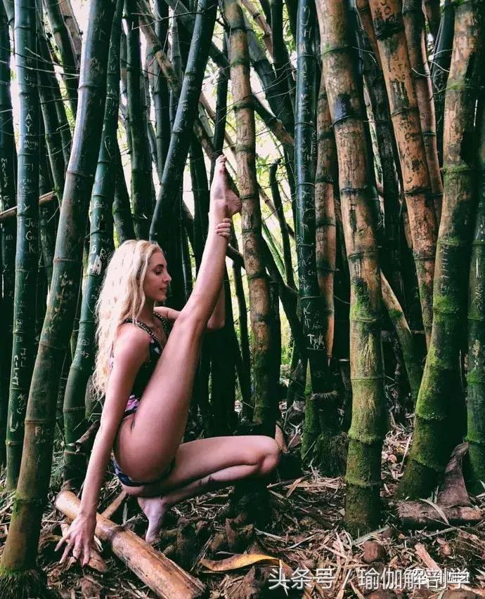 瑜伽初学者的5大忌,初学瑜伽三大忌图片