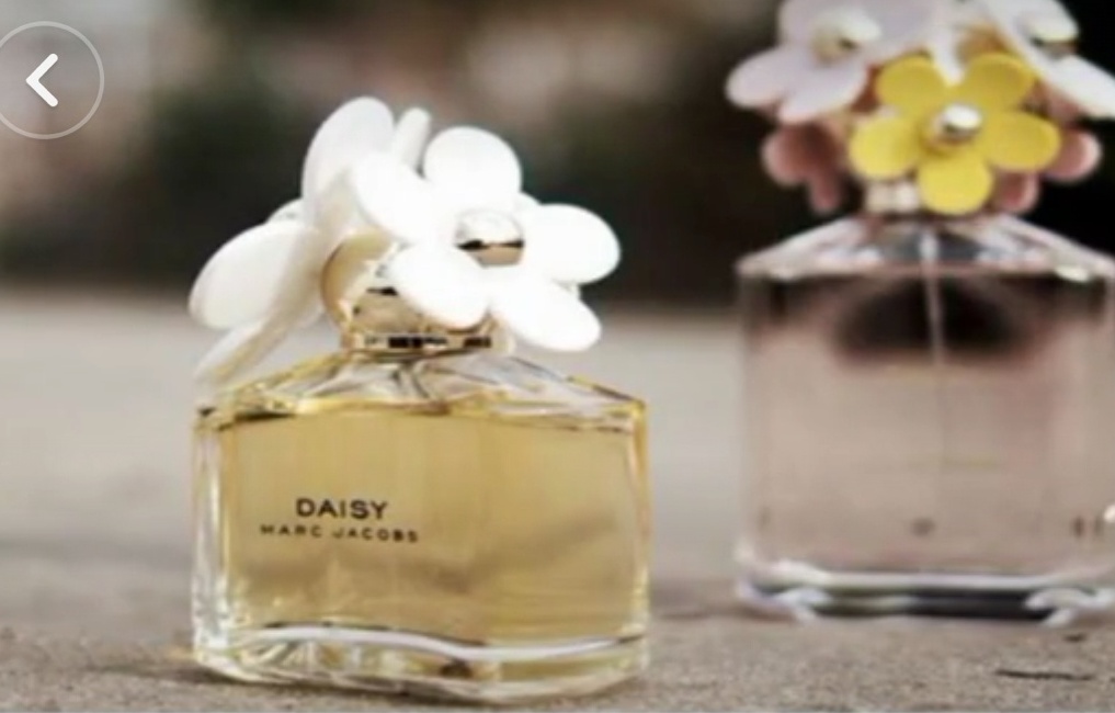 女人一定要拥有的香水和口红,经典女人香水推荐