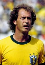 以前的巴西足球队有多强,巴西足球传奇及他们的辉煌时刻