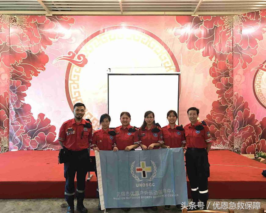 阳光少年特训夏令营,军事夏令营儿童有哪些训练