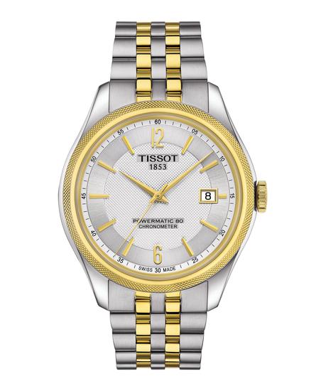 瑞士钟表市场趋势,瑞士手表全球总出货量2017