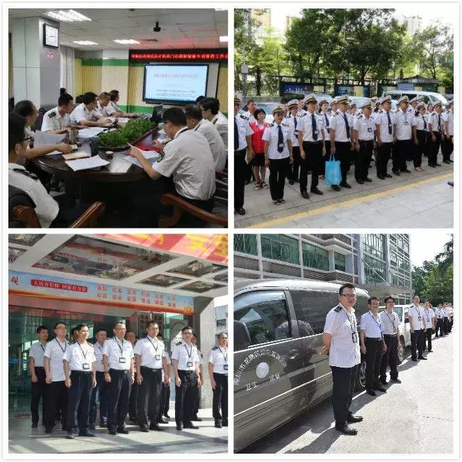 龙岗叫停普通门诊输液发现违规将从重处罚