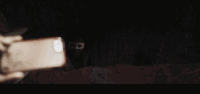 一只鸡能决定一个女孩的命运，太荒唐！