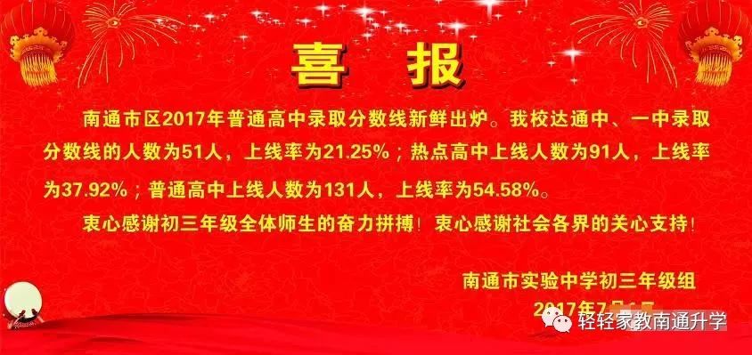 江苏2021高考乡村教师录取分数线,江苏南通2020年乡村教师录取分数