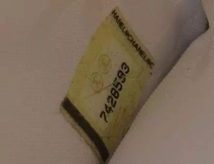 几千块钱能买奢侈品包吗,奢侈品怎么买到真品包呢