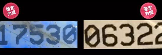 哪里可以鉴别奢侈品包 (如何鉴定二手奢侈品包)