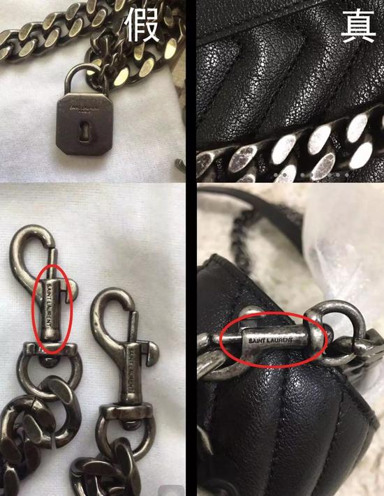 哪里可以鉴别奢侈品包 (如何鉴定二手奢侈品包)